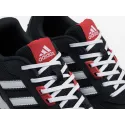 Кроссовки Adidas - 47437