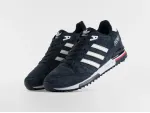 Кроссовки Adidas ZX 750 - 47342