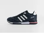 Кроссовки Adidas ZX 750 - 47342