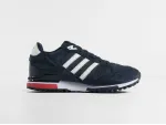 Кроссовки Adidas ZX 750 - 47342