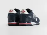 Кроссовки Adidas ZX 750 - 47342