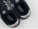 Кроссовки Adidas ZX 750 - 47342