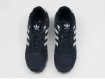 Кроссовки Adidas ZX 750 - 47342