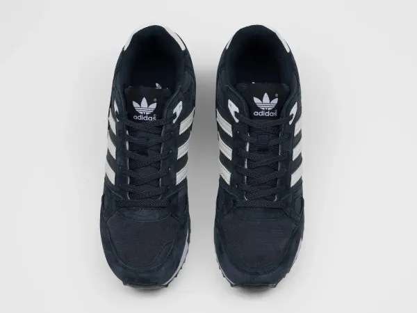 Кроссовки Adidas ZX 750 - 47342