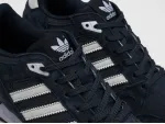 Кроссовки Adidas ZX 750 - 47342