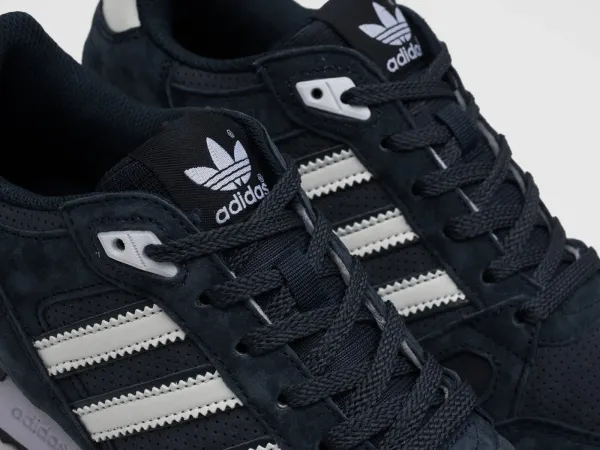 Кроссовки Adidas ZX 750 - 47342