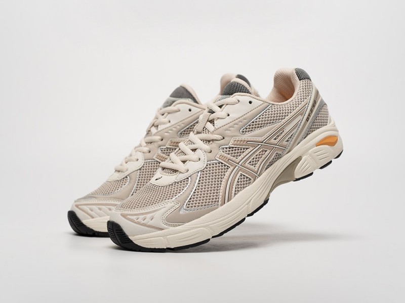 Кроссовки Asics Gel-1130 - 42697