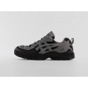 Кроссовки Asics GEL PICKAX - 47467