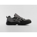 Кроссовки Asics GEL PICKAX - 47467