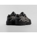 Кроссовки Asics GEL PICKAX - 47467