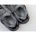 Кроссовки Asics GEL PICKAX - 47467