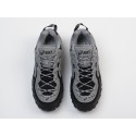 Кроссовки Asics GEL PICKAX - 47467