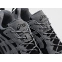 Кроссовки Asics GEL PICKAX - 47467