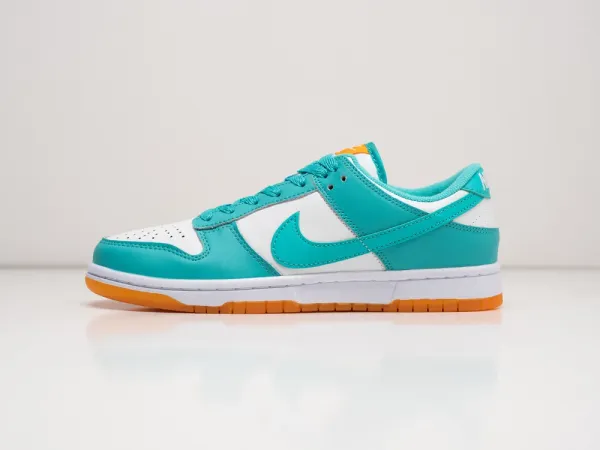 Кроссовки Nike SB Dunk Low - 33195