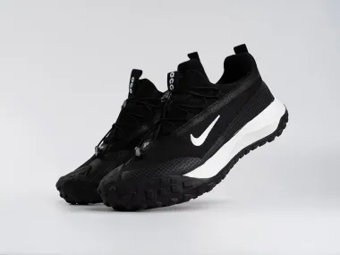 Кроссовки Nike ACG Mountain Fly Low - 44142