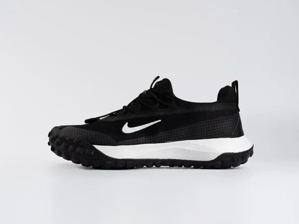Кроссовки Nike ACG Mountain Fly Low - 44142