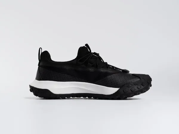 Кроссовки Nike ACG Mountain Fly Low - 44142