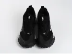Кроссовки Nike ACG Mountain Fly Low - 44142