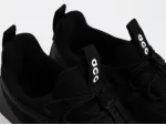Кроссовки Nike ACG Mountain Fly Low - 44142