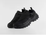 Кроссовки Nike ACG Phassad - 46637