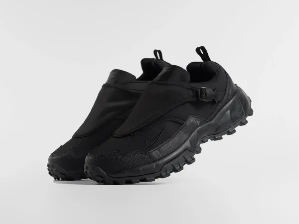 Кроссовки Nike ACG Phassad - 46637