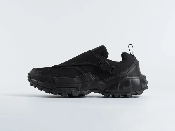 Кроссовки Nike ACG Phassad - 46637