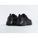 Кроссовки Nike ACG Phassad - 46637