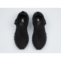 Кроссовки Nike ACG Phassad - 46637