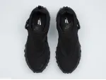 Кроссовки Nike ACG Phassad - 46637