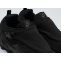 Кроссовки Nike ACG Phassad - 46637