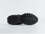 Кроссовки Nike ACG Phassad - 46637