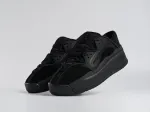 Кроссовки Adidas Y-3 HOKORI II - 45241
