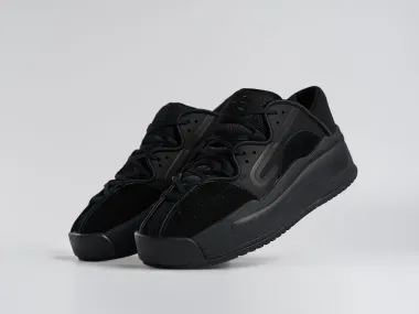 Кроссовки Adidas Y-3 HOKORI II - 45241