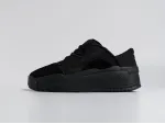 Кроссовки Adidas Y-3 HOKORI II - 45241
