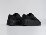 Кроссовки Adidas Y-3 HOKORI II - 45241