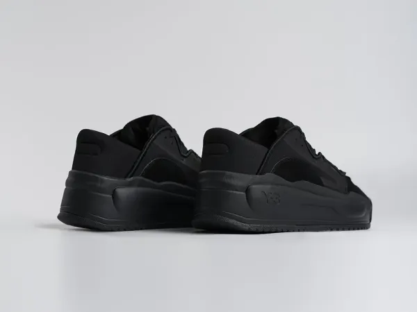 Кроссовки Adidas Y-3 HOKORI II - 45241