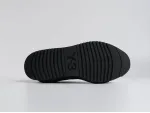 Кроссовки Adidas Y-3 HOKORI II - 45241