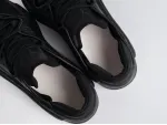 Кроссовки Adidas Y-3 HOKORI II - 45241