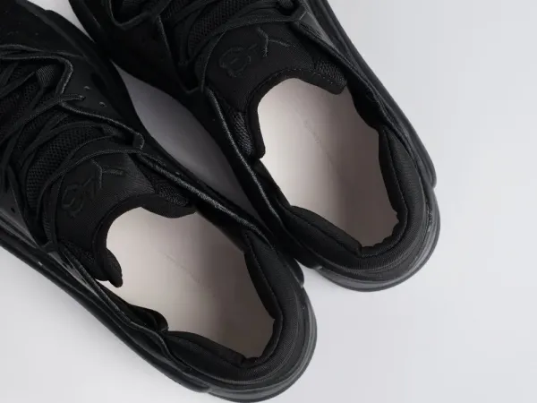 Кроссовки Adidas Y-3 HOKORI II - 45241