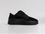 Кроссовки Adidas Y-3 HOKORI II - 45241
