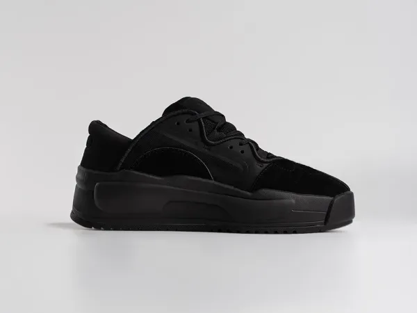 Кроссовки Adidas Y-3 HOKORI II - 45241