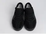 Кроссовки Adidas Y-3 HOKORI II - 45241