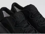 Кроссовки Adidas Y-3 HOKORI II - 45241