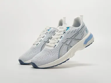 Кроссовки Asics - 42917