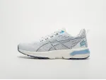 Кроссовки Asics - 42917