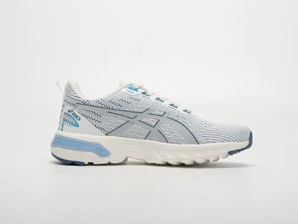 Кроссовки Asics - 42917