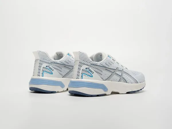 Кроссовки Asics - 42917