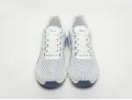Кроссовки Asics - 42917