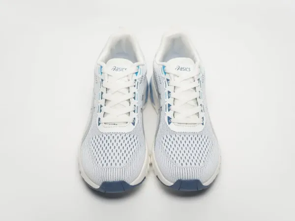 Кроссовки Asics - 42917