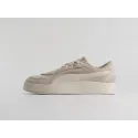 Кроссовки Puma Blktop - 45710